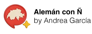 Alemán con Ñ