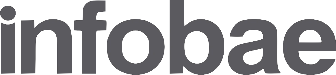 Infobae