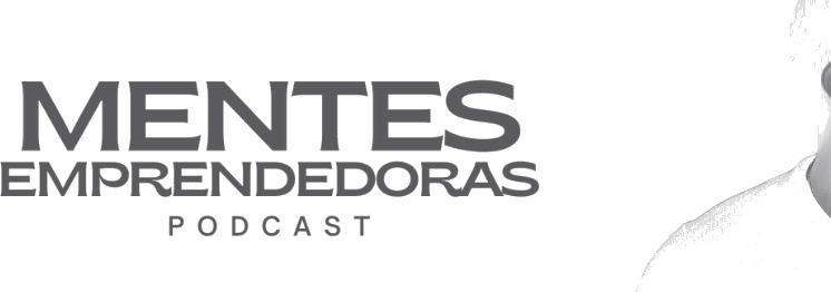 Mentes Emprendedoras